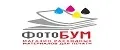 ФотоБум58