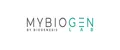 MYBIOGEN