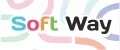 Soft Way