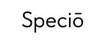 Speciō