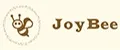 JoyBee