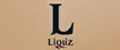 Liquiz