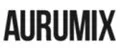 Aurumix
