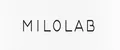 MILOLAB