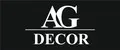 AG-Dekor