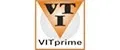 VITprime