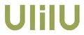 UlilU
