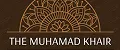 The Muhamad Khair