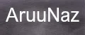 AruuNaz