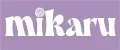 MIKARU