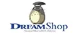 DreamShop.