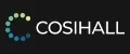 COSIHALL