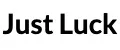 Just Luck
