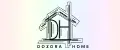 DOZORA HOME