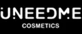 UNEEDME COSMETICS