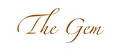 The Gem