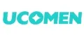 Ucomen