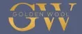 Golden Wool