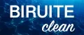Biruite clean