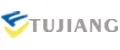 TUJIANG