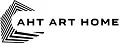 AHT ART HOME