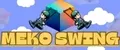 MEKO swing
