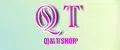 Q&T Shop