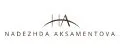 NADEZHDA AKSAMENTOVA