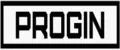 ProGin