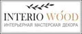 INTERIO WOOD