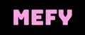MEFY