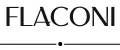 FLACONI