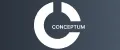 Conceptum