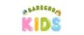 Baregro kids