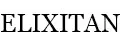 ELIXITAN