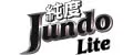 Jundo Lite