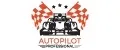 AUTOPILOT PROFESSIONAL