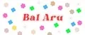 Bal Aru