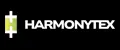 harmonytex