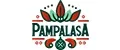 Pampalasa
