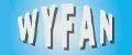 WYFAN
