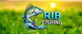 Rib Fishing