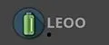 LEOO_ELECTRONICS