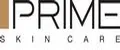 Prime Skin Care