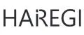 HAIREGI