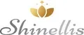 Shinellis