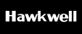 Hawkwell