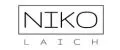 NIKO LAICH