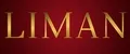 LIIMAN