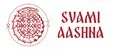 Svami Aashna